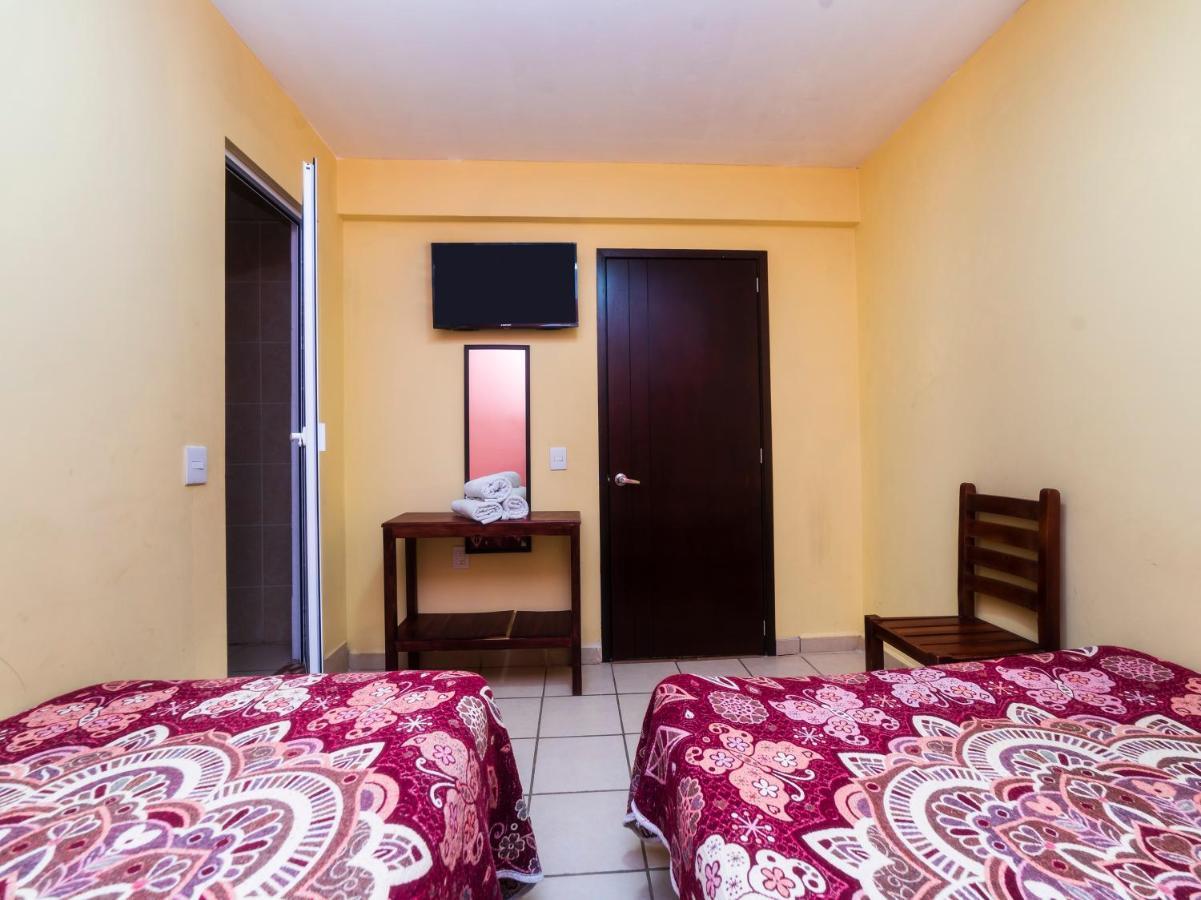 Zaragoza, San Juan De Lagos Hotel 3*